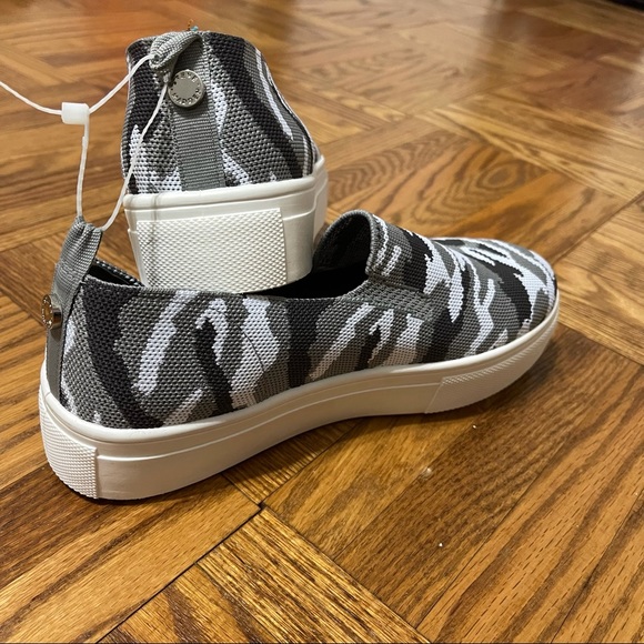 Steve Madden  Slip on sneakers - Picture 6 of 6
